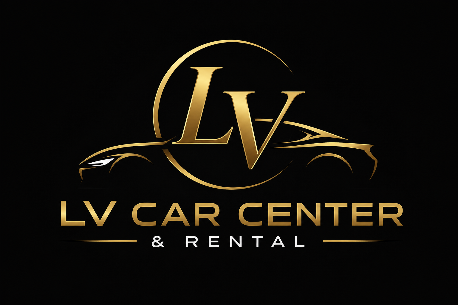 Lvcarcenter